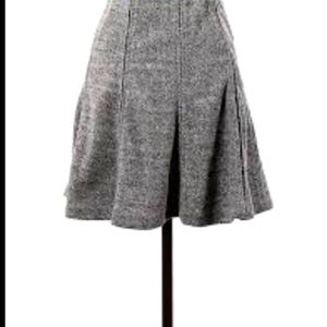 ❤4/$12 Loft Outlet Skirt